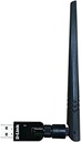 D-linkAC600 MU-MIMO Wi-Fi USB Adapter -DWA-171.