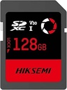HIKSEMI HS-SD-E30  128G SD.