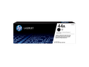 HP 44A Black Original LaserJet Toner Cartridge
