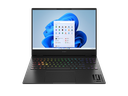 OMEN Transcend Laptop 16-u0016ne, Windows 11 Home, 16", Intel® Core™ i9, 32GB RAM, 1TB SSD, NVIDIA® GeForce RTX™ 4070, WQXGA, Shadow black