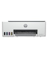 HP Smart Tank 580 All-in-One Printer