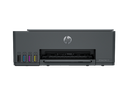 HP Smart Tank 581 All-in-One Printer