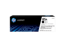 HP 85A Black Original LaserJet Toner Cartridge (CE285A) – For HP LaserJet Pro M1132, M1212, M1217, P1102, and P1109 Series Printers