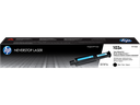 HP 103A Black Original Neverstop Laser Toner