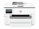 HP OfficeJet Pro 9730 Wide Format All-in-One Printer