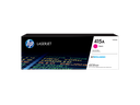 HP 415A Magenta Original LaserJet Toner Cartridge (W2033A) – For HP Color LaserJet Pro M454, MFP M479, and MFP M454 Series Printers