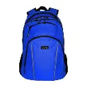 ICONZ CHICAGO BACKPACK 15.6 BLUE 4045.