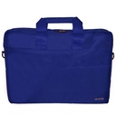 ICONZ MILANO Classic Bag BLUE 15.6 2042.