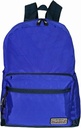 ICONZ TORONTO DAYPACK Blue-1046.