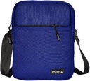 ICONZ Vienna Cross Bag Dark Blue 1032.