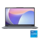 Lenovo Ideapad 15IAH8-i5