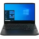 Lenovo IdeaPad Gaming 3-i5.
