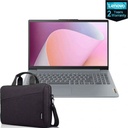 Lenovo IdeaPad Slim 3 15IRH8 13th i7-13620H 16 GB DDR5 512SSD