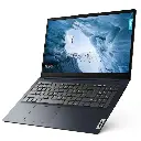 Lenovo-IdeaPad 1 15IGL7 - Intel Celeron N4020, 8GB RAM, 256 GB SSD, Integrated Intel UHD Graphics 60