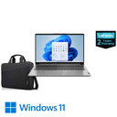 Lenovo-IdeaPad-1-15IAU7 -12th-Intel-Core-i7-1255U-10-Cores-8GBRAM-512GB SSD-IntelIrisXeGraphics-15.6