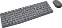 Logitech MK235 WsKeybrd&Mouse-920-007927.