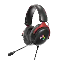 MARVO Headphone gameing -5030113