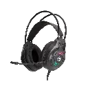 MARVO Headphone gameing -5030112
