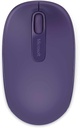 Microsoft 1850 Wireless Mobile Mouse-U7Z‑00044 