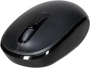 Microsoft Wireless MobileMouse1850-U7Z-00058.
