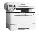 Pantum 3-in-1 Laser Printer BM5100ADW Wireless 40ppm Printer