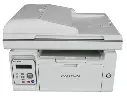 Pantum M6559NW Multi with Feeder + Pantum PD-219 Toner1600K-Bundle.