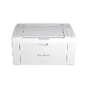 Pantum P2509W Single Function Printer-