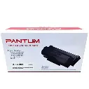 Pantum TL-5120X Laser Toner B&W 15K
