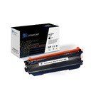  PH TONER CE285A/CB435A/CRG725      