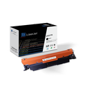 PH TONER CF217A.
