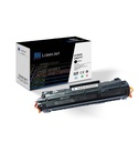 PH TONER CF283A/CRG737.