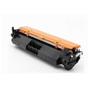 PH TONER W2031A/CF415A Cayn.