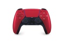 Playstation 4 - DUALSHOCK 4 -RED.