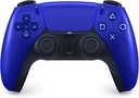 Playstation 5 DualSense Controller -BLUE.