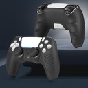 PS5 Controller Cover.