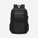 RAHALA- RAL2215-bags for men backpack for men bags for school laptop backpack - waterproof backpack