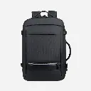 RAHALA- RAL5302-bags for men backpack for men bags for school laptop backpack - Anti-theft - waterpr