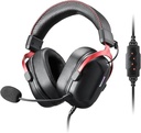 REDRAGON CYBILL GAMING HEADSET 