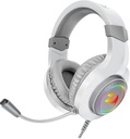REDRAGON HYLAS GAMING HEADSET RGB