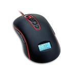 REDRAGON MARS GAMING MOUSE