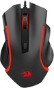 REDRAGON NOTHOSAUR GAMING MOUSE