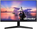 Samsung F22T350FHM 22 Inch IPS LED FHD Monitor 75Hz