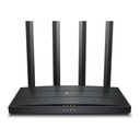 TP-Link Archer AX12 WiFi 6 Router AX1500 1xGb WAN