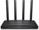  TP-Link AX1500 Archer AX10 Wi-Fi 6 Router
