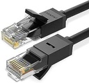 UGREEN Cat 6 U/UTP Lan Cable 1m-NW102.