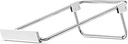 UGREEN DesktopLaptop Stand(Silver)
