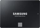 Samsung 870 EVO 4+B844TB SATA 2.5 SSD 