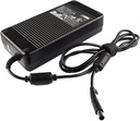 HP 230W 19.5V AC Laptop Adapter
