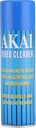 AKAI Video Head Cleaner – Wet & Dry VHS Tape Cleaning Kit for VCR and Camcorder Maintenance