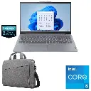 LENOVO-IdeaPad-Slim-3-15IRH8-Core-i5-13420H-8-Cores-8GB-DDR5-4800-512GB-SSD-Intel®?-UHD-Graphics-15.6FHD-ARB-KYB-NON-BACKLIT-WIN-11- 2Y-Warranty-Grey-BAG
